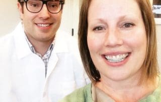 10959699_782834765144997_7387042324153441857_n Andros Orthodontics | Orthodontist Pasco, WA | Orthodontist, Ivisalign, Braces, Orthodontic Care