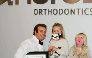 12743701_951979628230509_1381213995739478989_n Andros Orthodontics | Orthodontist Pasco, WA | Orthodontist, Ivisalign, Braces, Orthodontic Care