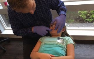 21761472_1468118169949983_3352736122979493750_n Andros Orthodontics | Orthodontist Pasco, WA | Orthodontist, Ivisalign, Braces, Orthodontic Care