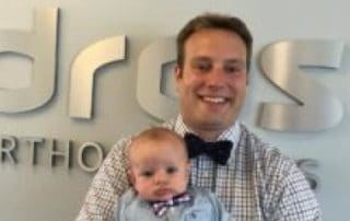 andros2 Andros Orthodontics | Orthodontist Pasco, WA | Orthodontist, Ivisalign, Braces, Orthodontic Care