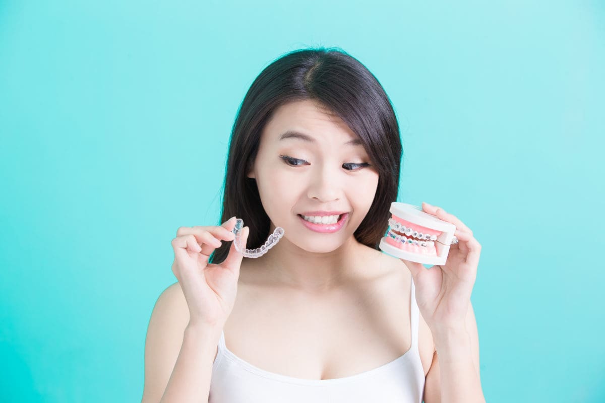 Are Braces Covered By Insurance - Andros Orthodontics | Tri Cities